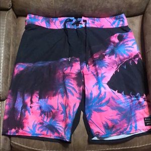 Billabong Boardshorts